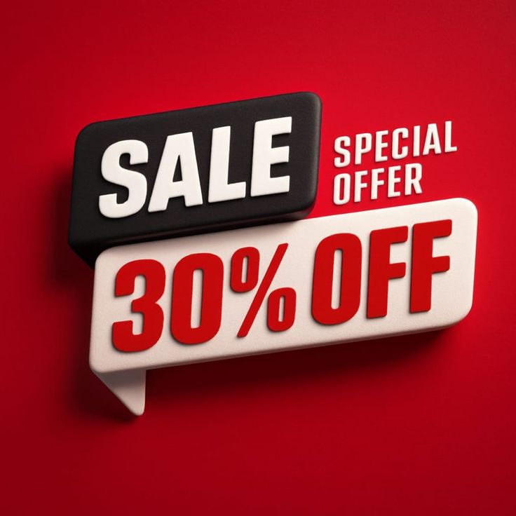 Uncut Lesson course offer