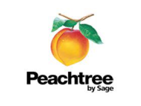 Microsoft Peachtree free videos