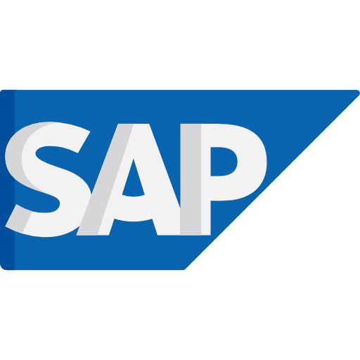 SAP FICO free videos